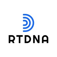 CSUN RTDNA logo, CSUN RTDNA contact details