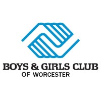 Boys & Girls Club of Worcester logo, Boys & Girls Club of Worcester contact details