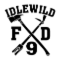 Idlewild Volunteer Fire Department, Inc. logo, Idlewild Volunteer Fire Department, Inc. contact details