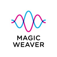 MagicWeaver Inc logo, MagicWeaver Inc contact details