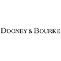 Dooney & Bourke Inc logo, Dooney & Bourke Inc contact details