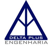 Delta Plus Engenharia logo, Delta Plus Engenharia contact details