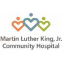 Mlk Medical logo, Mlk Medical contact details