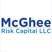 McGhee Risk Capital LLC logo, McGhee Risk Capital LLC contact details