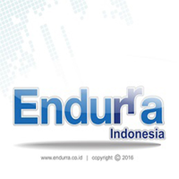 PT. Endurra Indonesia logo, PT. Endurra Indonesia contact details