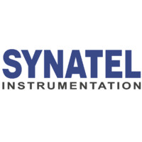 Synatel Instrumentation Ltd logo, Synatel Instrumentation Ltd contact details