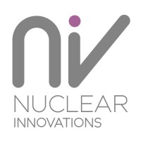 Nuclear Innovations Limited logo, Nuclear Innovations Limited contact details