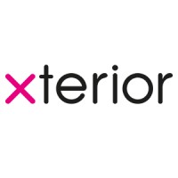 Xterior LLC logo, Xterior LLC contact details