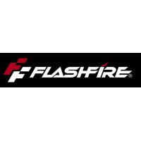 FlashFire Interactive Corp. logo, FlashFire Interactive Corp. contact details