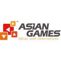 Asian Games Corp., a subsidiary of Sanmos Group Corp. logo, Asian Games Corp., a subsidiary of Sanmos Group Corp. contact details