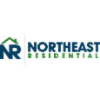 Northeast Residential INC logo, Northeast Residential INC contact details