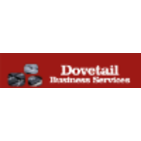 Dovetail Business Services logo, Dovetail Business Services contact details