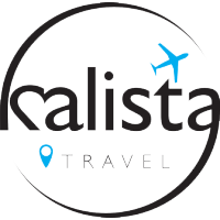 Kalista travel d.o.o logo, Kalista travel d.o.o contact details