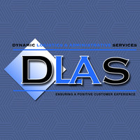 Dynamic Logistics & Administrative Services logo, Dynamic Logistics & Administrative Services contact details