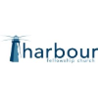 Harbour Fellowship Church logo, Harbour Fellowship Church contact details