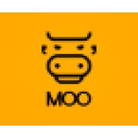 Moo Pie Advisors Inc logo, Moo Pie Advisors Inc contact details