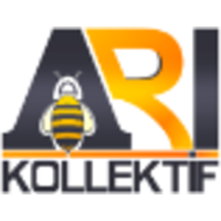 Arı Kollektif logo, Arı Kollektif contact details