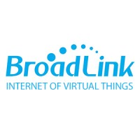 BroadLink Türkiye logo, BroadLink Türkiye contact details