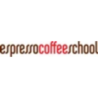 Espresso Coffee School logo, Espresso Coffee School contact details