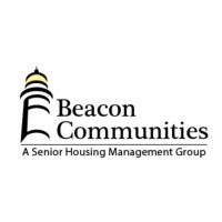 Beacon Communities, Inc. logo, Beacon Communities, Inc. contact details