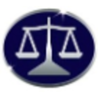 Law Office of John A. Giacobbe, LLC logo, Law Office of John A. Giacobbe, LLC contact details