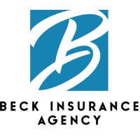 Beck Insurance Agency logo, Beck Insurance Agency contact details