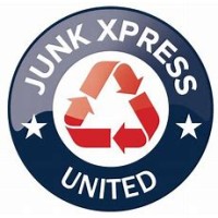 Junk Xpress logo, Junk Xpress contact details