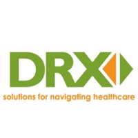 DESTINATIONRX, INC. logo, DESTINATIONRX, INC. contact details