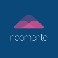 neomente logo, neomente contact details