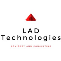 LAD Technologies Pty Ltd logo, LAD Technologies Pty Ltd contact details