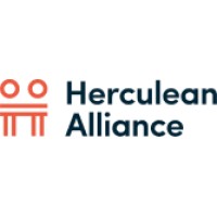 Herculean Alliance, a Duval Union member logo, Herculean Alliance, a Duval Union member contact details