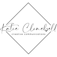 Katie Clinebell Creative logo, Katie Clinebell Creative contact details