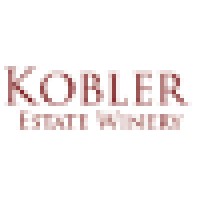 Kobler Estate Winery logo, Kobler Estate Winery contact details