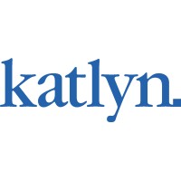 Katlyn International Inc. logo, Katlyn International Inc. contact details