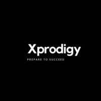 Xprodigy logo, Xprodigy contact details