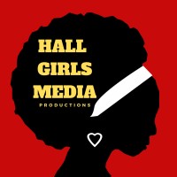 Hall Girls Media Productions logo, Hall Girls Media Productions contact details