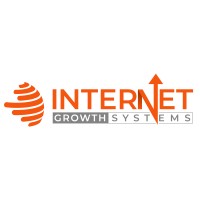 Internet Growth Systems logo, Internet Growth Systems contact details