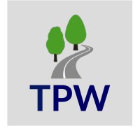 The PartnerWay logo, The PartnerWay contact details