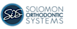 Solomon Orthodontic Systems, Llc logo, Solomon Orthodontic Systems, Llc contact details