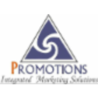 PROMOTIONS INTEGRATED MARKETING SOLUTIONS logo, PROMOTIONS INTEGRATED MARKETING SOLUTIONS contact details