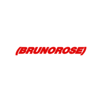 BrunoRose Apparel logo, BrunoRose Apparel contact details