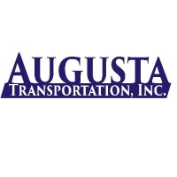 Augusta Transportation Inc logo, Augusta Transportation Inc contact details