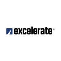 excelerate Digital logo, excelerate Digital contact details