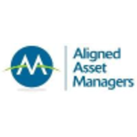 Aligned Asset Managers LLC logo, Aligned Asset Managers LLC contact details