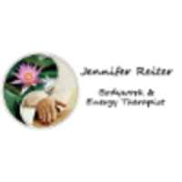 Jennifer Reiter - Bodywork & Energy Therapist logo, Jennifer Reiter - Bodywork & Energy Therapist contact details