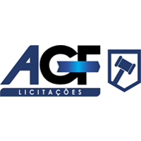 AGF Licitações e Estratégia de Mercado logo, AGF Licitações e Estratégia de Mercado contact details