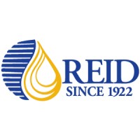 Reid Petroleum Corp. logo, Reid Petroleum Corp. contact details