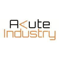 Acute Industry LLC logo, Acute Industry LLC contact details