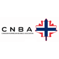 CNBA (Canadian Norwegian Business Association) logo, CNBA (Canadian Norwegian Business Association) contact details