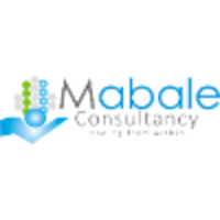 Mabale Consultancy (PTY)Ltd logo, Mabale Consultancy (PTY)Ltd contact details